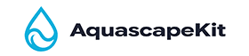 Aquascapekit