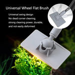 Aquarium Cleaning Kit - 5 in 1 & 3 in 1 Fish Tank Tool